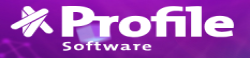 FintechSolutions,BankingSoftware,AI-DrivenFinancialPlatforms,ProfileSystems,DigitalTransformation