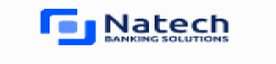 CoreBankingSoftware,DigitalBankingSolutions,FintechInnovation,AI-PoweredBanking,NatechBankingTechnology