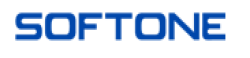 CloudERP,BusinessSoftwareSolutions,AI-PoweredERP,SoftOneTechnologies,DigitalTransformation