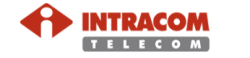 TelecomSolutions,5GNetworks,WirelessBroadband,IoTConnectivity,IntracomTelecom,AI-PoweredNetworking