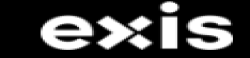 BusinessAutomation,CloudSoftwareSolutions,EXISSoftware,DigitalTransformation,AI-DrivenBusinessSolutions