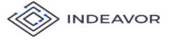 WorkforceManagement,EmployeeScheduling,CloudWorkforceSolutions,IndeavorSoftware,EmployeeOptimization