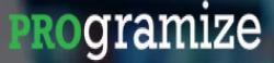 CustomSoftwareSolutions,ProgramizeSoftware,MobileAppDevelopment,WebApplications,DigitalInnovation