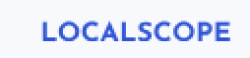 Location-BasedServices,Geo-IntelligenceSolutions,LocalscopeSoftware,GeospatialTechnology,LocationDataAnalytics