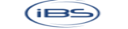 Enterprisesoftware,businesssolutions,iBStechnology,digitaltransformation,cloudcomputing,AIautomation,softwaredevelopment