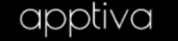 ApptivaSoftware,customsoftwaresolutions,enterpriseapplications,digitaltransformation,AIdevelopment,cloudcomputing,businessautomation