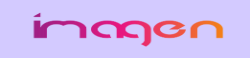 ImagenWebPro,webdevelopment,digitalsolutions,customwebsites,e-commerceplatforms,SEOservices,UI/UXdesign,businessbranding