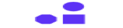 KissMyButton,customsoftwaredevelopment,mobileapps,webapplications,UI/UXdesign,SaaSsolutions,digitalinnovation,agiledevelopment