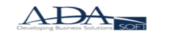 ADAsoft.gr,softwaredevelopment,customsoftwaresolutions,enterprisesoftware,businessautomation,cloudsolutions,AI-drivensoftware,ITconsulting,digitaltransformation
