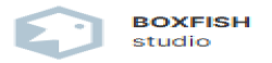 BoxfishStudiosoftwaredevelopment,customsoftwaresolutions,innovativetechnology,digitaltransformation,enterprisesoftware