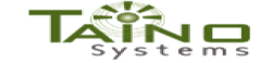 InnovativeSoftwareSolutions,AI-PoweredDevelopment,CustomSoftwareExperts,TainoSystemsInc