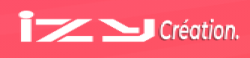 CustomSoftwareDevelopment,DigitalInnovation,AISolutions,IzyCréation