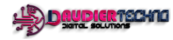 DigitalTransformation,AISolutions,CustomSoftware,DAUDIERTECHNO,InnovativeTechSolutions