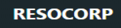 Resocorp,SoftwareDevelopment,AISolutions,CloudComputing,DigitalTransformation