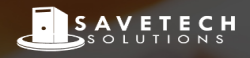 SavetechSolutions,SoftwareDevelopment,AIIntegration,CloudComputing,DigitalTransformation