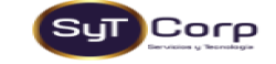CustomSoftwareDevelopment,ITOutsourcingSolutions,EnterpriseTechServices