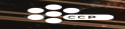 CCPGames,MMORPGdevelopment,gamingsoftware,virtualworlds,EVEOnline,gaminginnovation,gamedevelopmentstudio