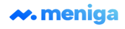 Menigafintechsolutions,digitalbankinginnovation,personalfinancemanagement,sustainablefinance,bankingtechnology,financialdataanalytics