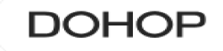 Dohoptravelsolutions,flightsearchtechnology,multi-airlinebooking,traveltechplatform,flightcomparisonsoftware,travelconnectivity