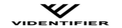 Videntifiersoftware,imagerecognitiontechnology,visualsearchsolutions,AI-poweredidentification,visualdataanalytics,objectrecognitionplatform