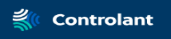 Controlantsoftwaresolutions,supplychainmonitoring,real-timetemperaturetracking,coldchaintechnology,IoTlogistics,smartsupplychainmanagement