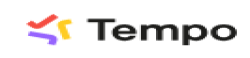 Temposoftwaresolutions,timetrackingtechnology,projectmanagementtools,productivitysoftware,workmanagementplatform,timeoptimization