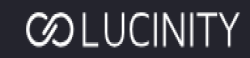 Lucinitysoftware,AMLsolutions,anti-moneylaunderingtechnology,financialcrimeprevention,compliancesoftware,AI-poweredAMLplatform
