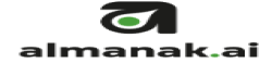 Almanak.aisoftware,AI-powereddataanalytics,businessintelligencesolutions,predictiveanalytics,decision-makingplatform,AI-driveninsights