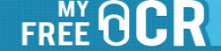 MyFreeOCRsoftware,freeOCRtool,textrecognitionsoftware,imagetotextconversion,opticalcharacterrecognition,freeOCRdownload
