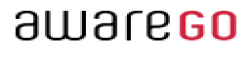 AwareGOsoftware,cybersecuritytraining,employeeawarenessplatform,securityawareness,phishingprevention,workplacesecuritytraining