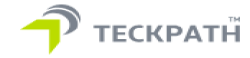 TeckPathsoftware,ITsolutionsprovider,technologyconsulting,cloudservices,digitaltransformation,enterprisesolutions,ITinfrastructure
