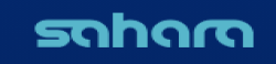 SAHARAsoftware,enterprisesolutions,businessautomation,dataanalyticssoftware,cloudsolutions,digitaltransformation,workflowoptimization