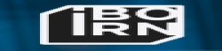 IBORN.NETsoftware,ITsolutionsprovider,webdevelopmentservices,cloudsoftware,customwebapplications,enterprisesoftwaresolutions