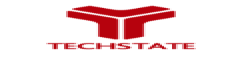 TechState.iosoftware,cloudtechnologysolutions,AI-drivenapplications,ITinfrastructureservices,customsoftwaredevelopment,digitaltransformation