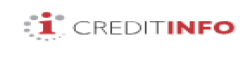 Creditinfosoftware,creditscoringsolutions,financialdataanalytics,creditriskmanagement,businesscreditreports,fintechservices