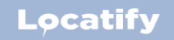 Locatifysoftware,location-basedservices,GPStechnology,interactivemobileapps,ARsolutions,location-basedexperiences
