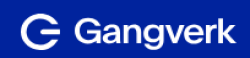 Gangverksoftware,constructiontechnologysolutions,projectmanagementsoftware,constructionworkflowoptimization,buildingsoftwaresolutions
