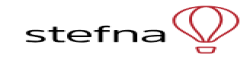 Stefnasoftware,financialmanagementsolutions,investmentmanagementtechnology,wealthmanagementsoftware,portfoliomanagement,fintechsolutions