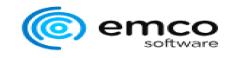 EmcoSoftware,softwareautomationsolutions,ITmanagementtools,networkmonitoringsoftware,remotedeploymentsolutions,systemadministrationsoftware