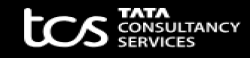 TataConsultancyServicessoftwaresolutions,TCSdigitaltransformation,ITconsultingservices,enterprisesoftware,cloudsolutions