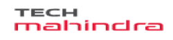 TechMahindraITservices,digitaltransformationsolutions,softwaredevelopment,cloudcomputing,enterprisetechnology,AIandautomation
