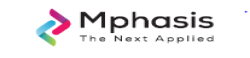 MphasisITservices,digitaltransformationsolutions,cloudcomputing,AIandautomation,softwaredevelopment,ITconsulting