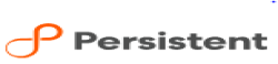 PersistentSystemsITservices,digitalinnovation,softwareengineering,cloudsolutions,AIandmachinelearning,enterprisetechnology