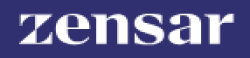 ZensarTechnologiesITsolutions,digitaltransformationservices,cloudcomputing,AIandautomation,enterprisesoftware,ITconsulting