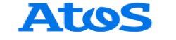 AtosITservices,digitaltransformation,cloudsolutions,AIandautomation,enterprisesoftware,ITconsulting,cybersecurity