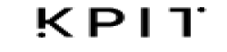 KPITTechnologiesITservices,digitaltransformation,automotivesoftwaresolutions,AIandautomation,enterprisetechnology,embeddedsystems