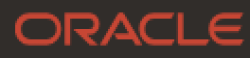 OracleIndiaITsolutions,cloudcomputing,enterprisesoftware,databasemanagement,AIandautomation,enterprisecloudsolutions