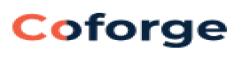 IncessantTechnologiesITservices,digitaltransformation,automationsolutions,enterprisesoftware,cloudcomputing,AI-drivensolutions