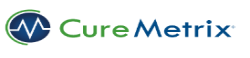 CureMetrixAIhealthcare,medicalimagingsolutions,AI-drivendiagnostics,breastcancerdetection,healthcaretechnology,machinelearninginmedicine