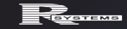 RSystemsITservices,digitaltransformation,AIandanalytics,cloudcomputing,softwaredevelopment,automationsolutions,enterprisetechnology